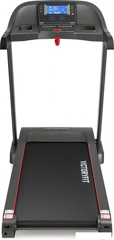 Электрическая беговая дорожка VictoryFit VF-MC3000