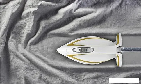 Утюг Tefal GV9581