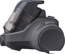 Пылесос Electrolux Ease C4 EC41-4T Пылесос Electrolux Ease C4 EC41-4T