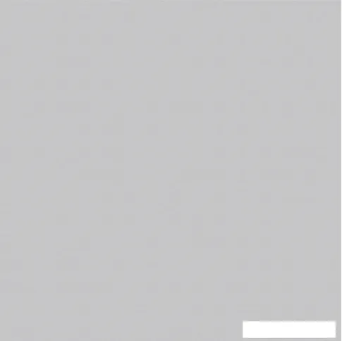 Готовая кухня Интерлиния Мила Лайт 3.0 (бетон-антрацит-травертин)
