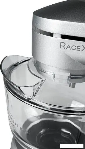 Планетарный миксер RageX R004-900