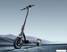 Электросамокат Xiaomi Electric Scooter 5 Pro