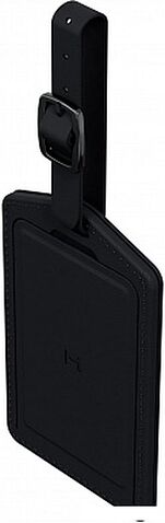 Bluetooth-метка Magssory Багажная бирка Ultima Geo ACL004m