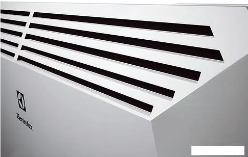 Конвектор Electrolux ECH/T-1000 E