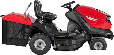 Райдер Seco Challenge AJ92/13H