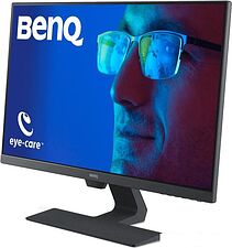 Монитор BenQ GW2780E Монитор BenQ GW2780E