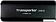 Внешний накопитель Patriot Transporter 512GB PTP512GPEC