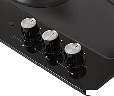 Варочная панель Simfer H45E03B016