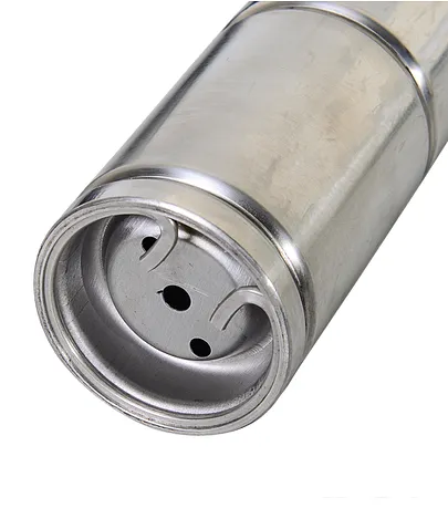 Скважинный насос Вихрь СН-100B/3