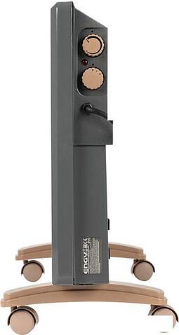 Конвектор Engy EN-2000 Loft