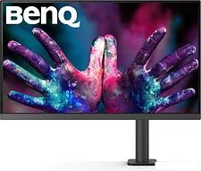 Монитор BenQ PD2705UA