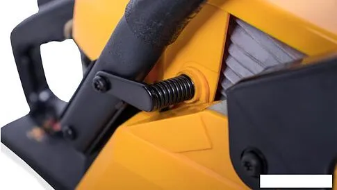 Бензопила Champion A237-16