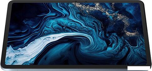 Планшет Digma Pro Empire 4G 8GB/256GB (серый)