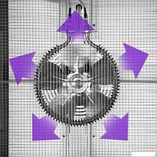 Сушилка для овощей и фруктов Kitfort KT-4913 Сушилка для овощей и фруктов Kitfort KT-4913