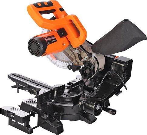 Торцовочная пила Patriot MS 216 190301866