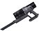 Пылесос Polaris PVCS 4010 FusionPRO (серый)