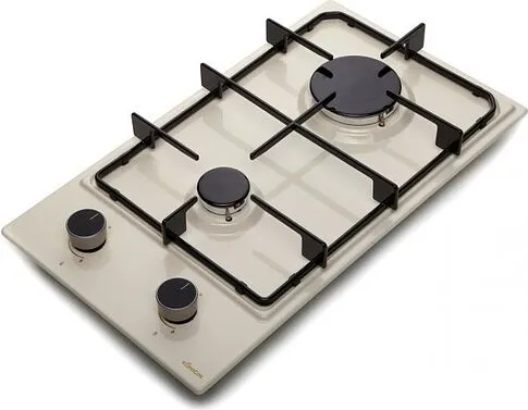 Варочная панель Konigin Spark 302 IVE