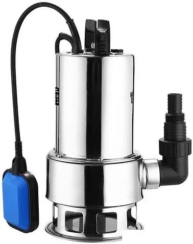 Дренажный насос Deko DWP-1000P