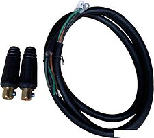 Сварочный инвертор Brima ARC-250 Сварочный инвертор Brima ARC-250