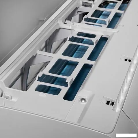 Кондиционер Royal Thermo Milano DC RTMI-09HN1