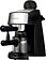 Бойлерная кофеварка Scarlett SC-CM33004
