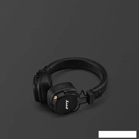 Наушники Marshall Major V