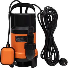 Дренажный насос Gigant GP-18