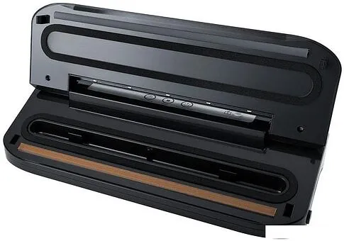 Вакуумный упаковщик Steba VK 7