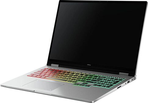 Игровой ноутбук Infinix GT Book GL614 71005000125