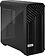 Корпус Fractal Design Torrent Black TG Dark Tint FD-C-TOR1A-06