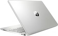 Ноутбук HP 15-dy5073dx 8L708UA
