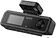 Видеорегистратор 70mai Dash Cam T400-1 (международная версия)