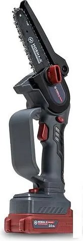 Аккумуляторная пила Мобил К XCA12 Комфорт MBK0027798 (с 1-им АКБ)