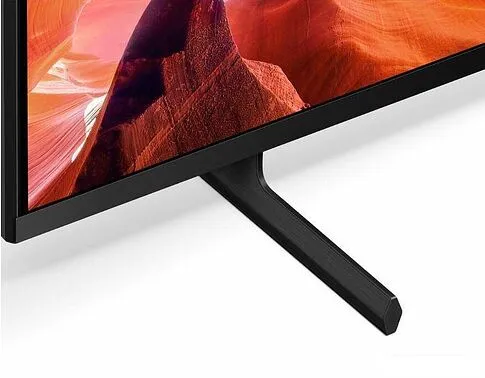 Телевизор Sony KD-43X80L