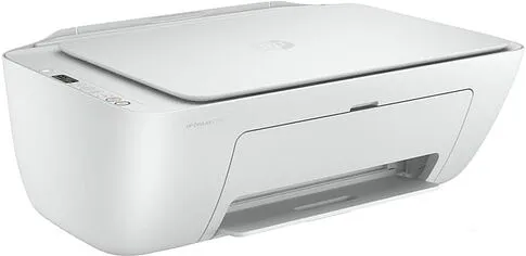 МФУ HP DeskJet 2720 3XV18B