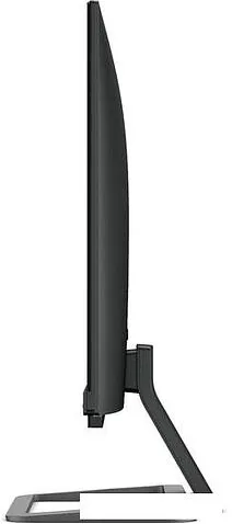 Монитор BenQ EW2480