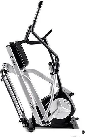 Эллиптический тренажер Proxima Enima II iPRO [FE1652AF]