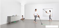 Пылесос Dyson V12 Detect Slim Absolute 448884-01