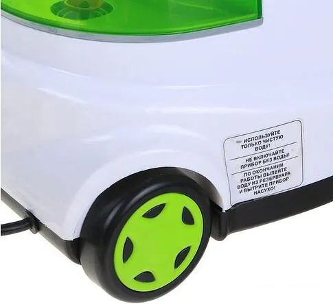 Отпариватель Sakura SA-3903GR