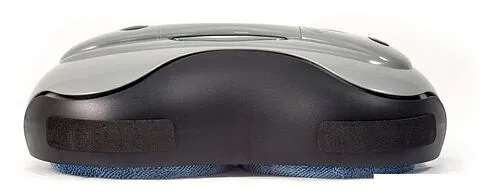 Полотер Xbot R2