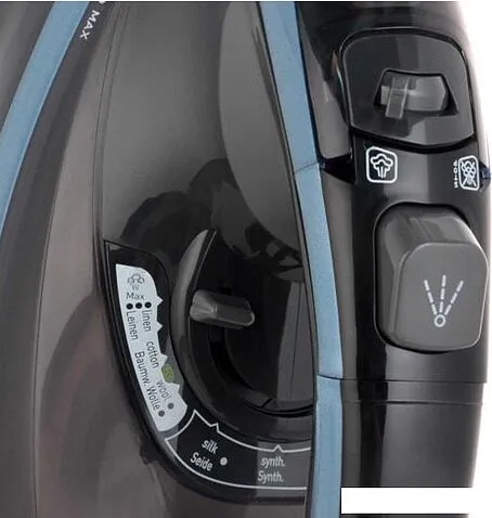 Утюг Tefal FV5695E1
