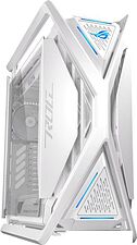 Корпус ASUS ROG Hyperion GR701 (белый)