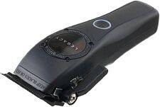 Машинка для стрижки волос Dewal Legacy LD-966