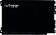 Автомобильный усилитель VIBE audio POWERBOX80.4M-V0