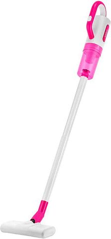 Пылесос Kitfort KT-5350