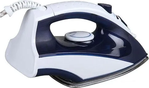 Утюг Atlanta ATH-5502 (синий)