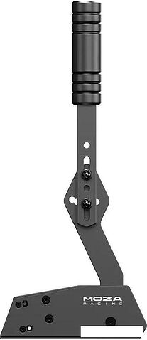 Коробка переключения передач Moza HBP Handbrake