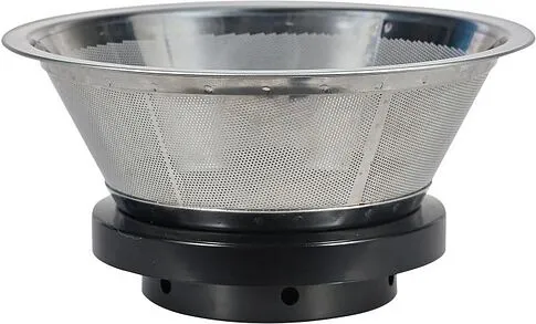 Соковыжималка Vitek VT-1605