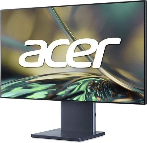 Моноблок Acer Aspire S27-1755 DQ.BKDCD.004
