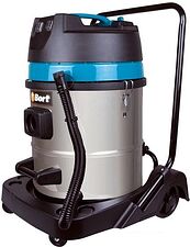 Пылесос Bort BSS-2260-Twin Пылесос Bort BSS-2260-Twin